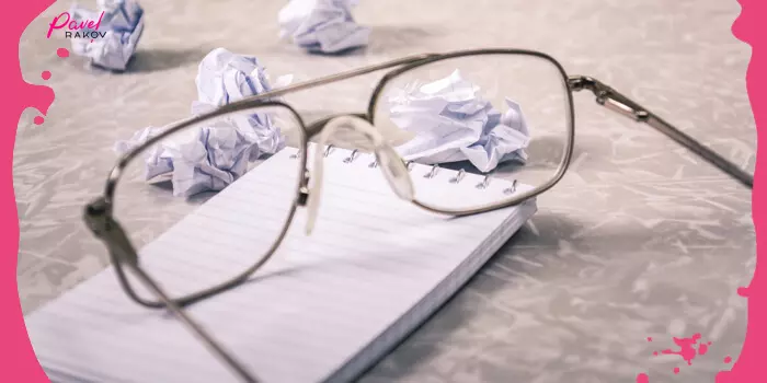 А вдруг ваш мужчина сапиосексуал? Проверьте по 5 признакам02.jpg 02.jpg