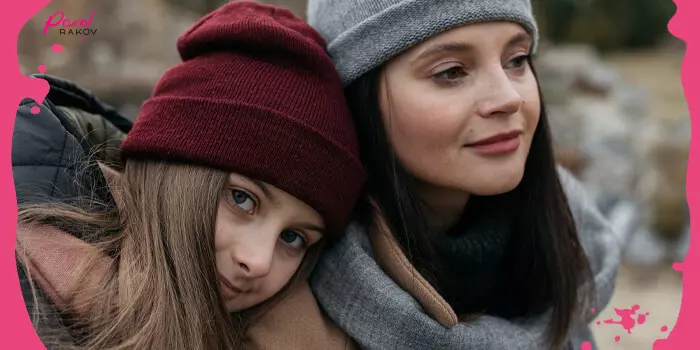 Почему родители контролируют детей, даже когда те уже выросли?03 (2).jpg 03 (2).jpg