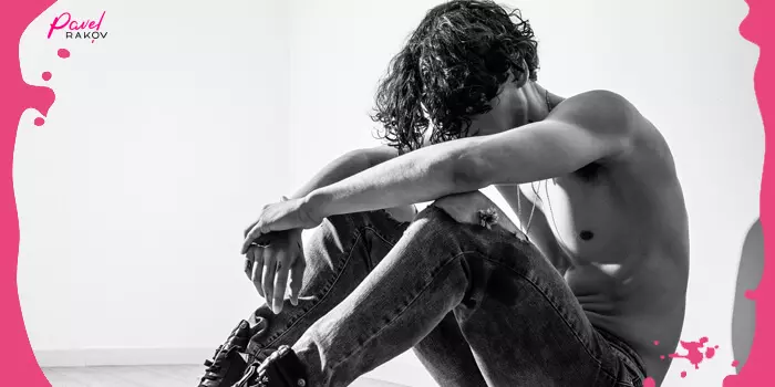 6 причин, почему женщины выбирают плохих парней01 (2).jpg 01 (2).jpg