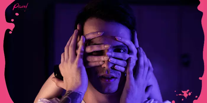 «Как помочь мужчине получить незабываемый оргазм?» Секреты и техники02 (1).jpg 02 (1).jpg