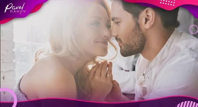 Необычность Необычность