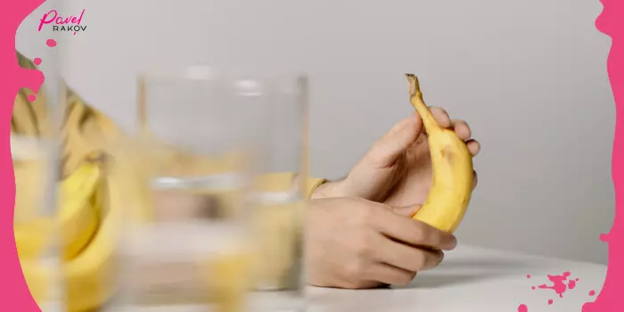 «У моего 20 см! — Ого!» Имеет ли размер значение?01 (1).jpg 01 (1).jpg