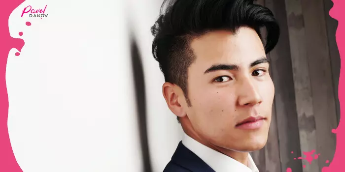 4 типа иностранцев, секс с которыми будет лучшим в вашей жизни01 (1).jpg 01 (1).jpg