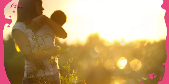 7 способов восстановления психики после родов01.jpg 01.jpg