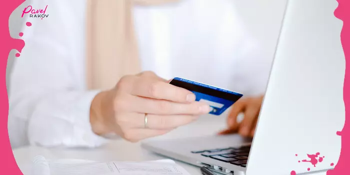 5 правил секса и денег: это нужно знать каждой!04 (1).jpg 04 (1).jpg