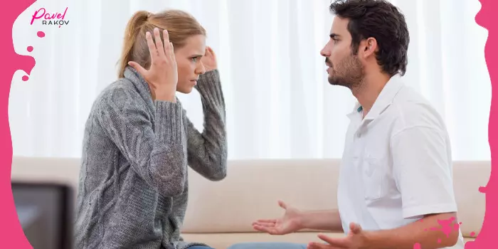 Топ-5 причин конфликтов в паре01.jpg 01.jpg