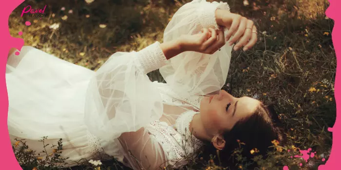 Сексуальная терапия: нужна ли она вам, проверьте03 (2).jpg 03 (2).jpg