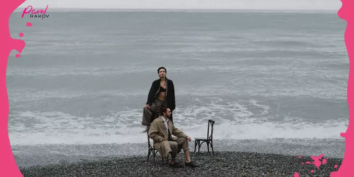 Обесценивание в отношениях: как распознать и защититься02 (11).jpg 02 (11).jpg