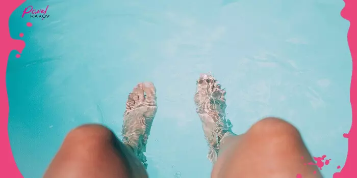 9 месяцев счастья… или ограничений? Мифы и правда о беременности02 (5).jpg 02 (5).jpg