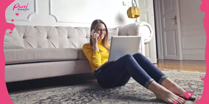 Невидимая угроза: 4 опасности виртуальной любви01 (2).jpg 01 (2).jpg