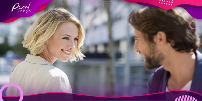 Игра в любовь, поиск второй половинки или зависимость? Вся правда о сайтах знакомств03.jpg 03.jpg