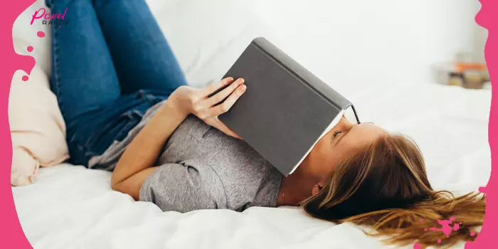 Самоизоляция на двоих: как пережить карантин и не разойтись02 (4).jpg 02 (4).jpg