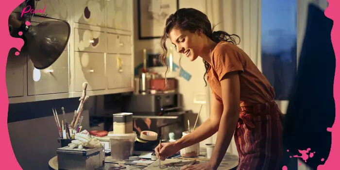 В каких профессиях девушкам не место?02.jpg 02.jpg