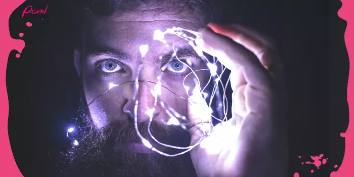 А вдруг ваш мужчина сапиосексуал? Проверьте по 5 признакам01.jpg 01.jpg