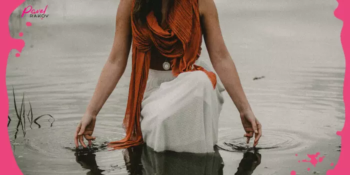 «Такая красивая и одна»: почему женщины выбирают одиночество?01 (4).jpg 01 (4).jpg