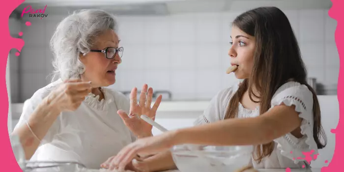 Чем заняться в декрете, чтобы не потерять себя?02 (9).jpg 02 (9).jpg