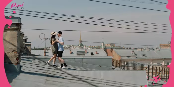 4 вида экстремального секса, или Как добавить страсти в отношения02 (3).jpg 02 (3).jpg