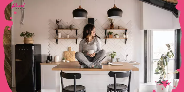 Почему русские женщины всегда все тащат на себе?03.jpg 03.jpg