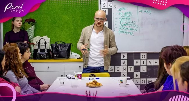 Ярослав Самойлов Ярослав Самойлов