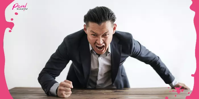 Топ-5 самых хороших и плохих поступков мужчины04 (4).jpg 04 (4).jpg