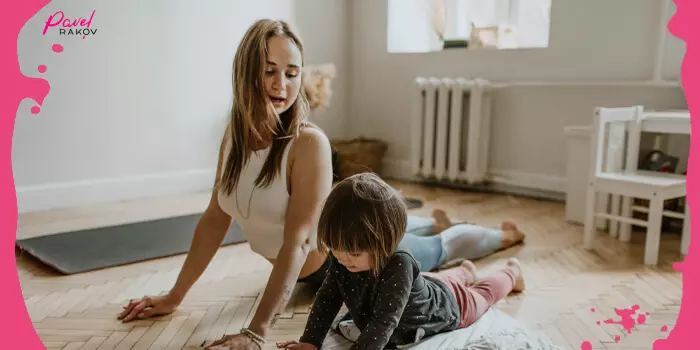 Чем заняться в декрете, чтобы не потерять себя?01 (9).jpg 01 (9).jpg