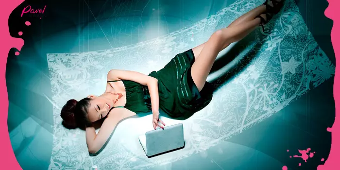 Карантин не помеха! Как знакомиться с мужчинами в онлайне?02 (1).jpg 02 (1).jpg