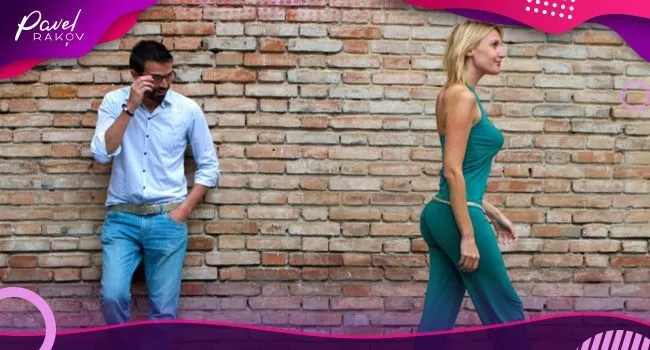  Ваша задача — возбудить любопытство, а не удовлетворить его