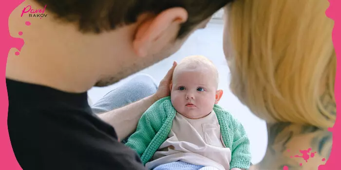 Как сохранить семью после рождения ребенка: 5 рабочих рекомендаций02 (13).jpg 02 (13).jpg