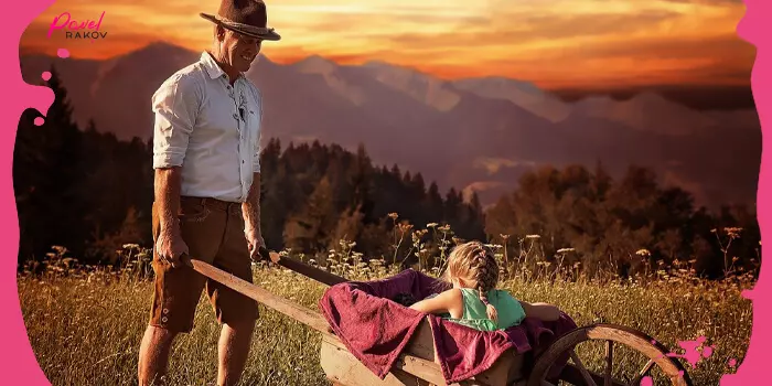 5 способов вовлечь отца в воспитание детей04 (2).jpg 04 (2).jpg