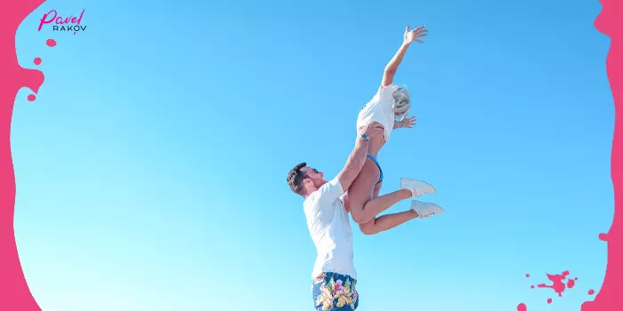 5 причин, почему пары отказываются от детей02 (12).jpg 02 (12).jpg