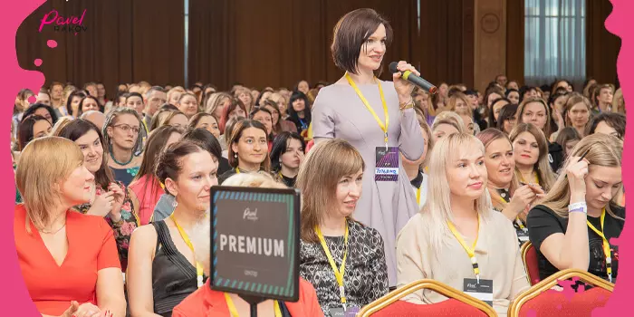 Идти или не идти? 5 весомых плюсов пройти тренинг по отношениям02 (3).jpg 02 (3).jpg