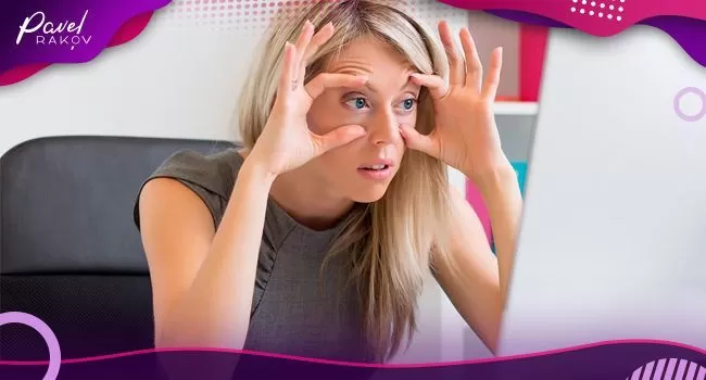 Так какие же вещи энергию отнимают?