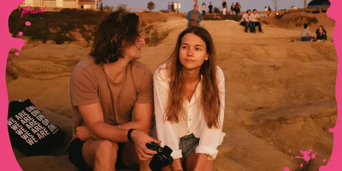 Непошло о прошлом: надо ли рассказывать о своих бывших?03 (3).jpg 03 (3).jpg