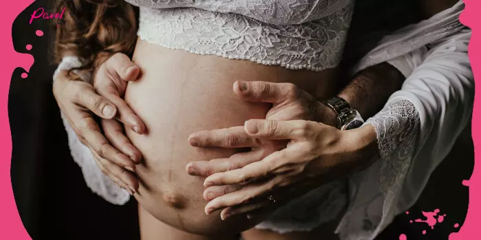 Секс в интересном положении: 3 лучшие позы для беременных03.jpg 03.jpg