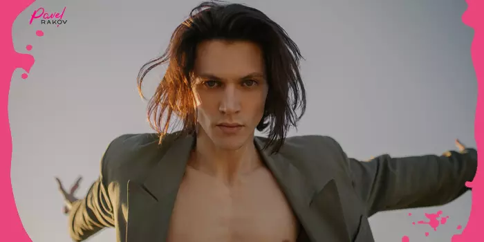 Как безошибочно вычислить идеального мужчину и любовника?03.jpg 03.jpg