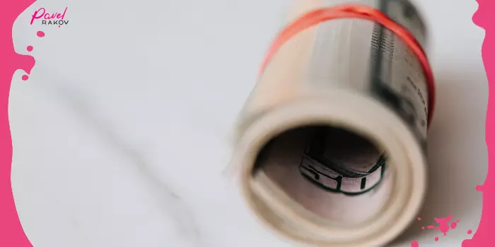 «Я экономлю на всем, но денег все равно не хватает!»: как выбраться из бедности и стать обеспеченной?05.jpg 05.jpg