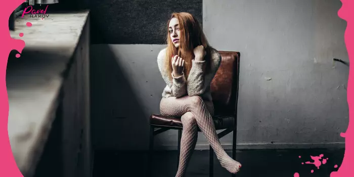 3 лучших способа сохранить секс после долгих лет брака01 (1).jpg 01 (1).jpg