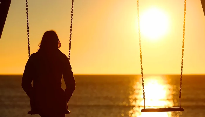 Без имени-4.png