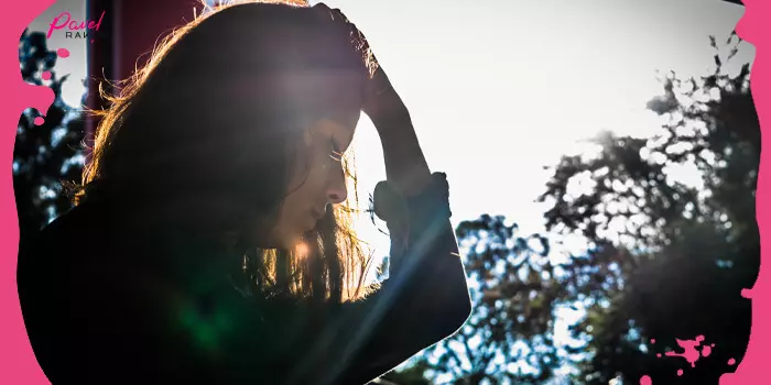 Опять провал! Что делать, чтобы мужчины не исчезали после свидания?01 (11).jpg 01 (11).jpg