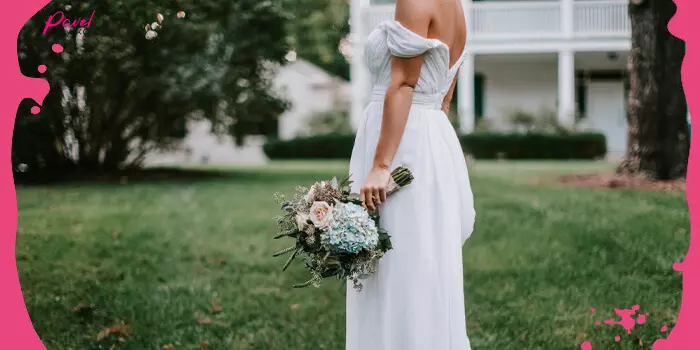 Почему вас до сих пор не берут замуж? Самые частые причины01 (14).jpg 01 (14).jpg