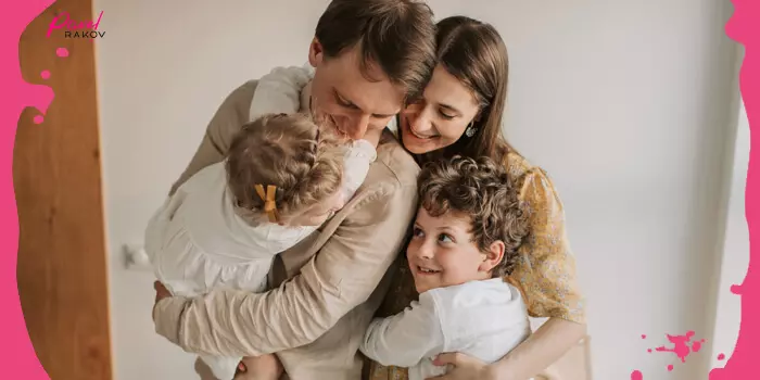 Роль семейных традиций и ценностей в отношениях и воспитании детей01 (10).jpg 01 (10).jpg