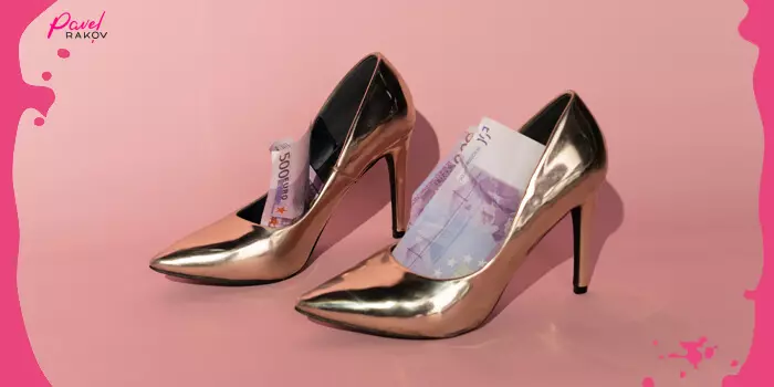 6 причин, почему у вас до сих пор мало денег02.jpg 02.jpg