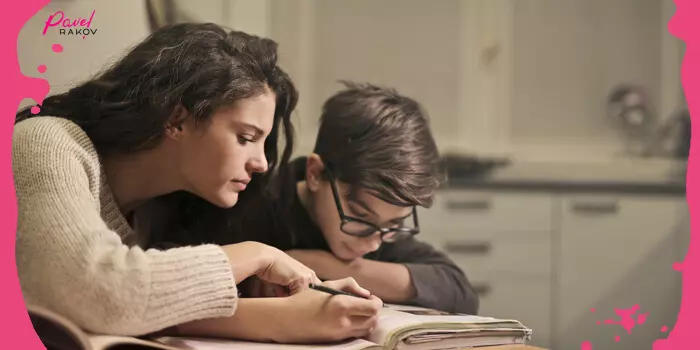 Почему родители контролируют детей, даже когда те уже выросли?02 (2).jpg 02 (2).jpg