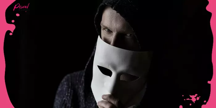 Как распознать, что вами манипулируют и выйти из зависимых отношений?01.jpg 01.jpg