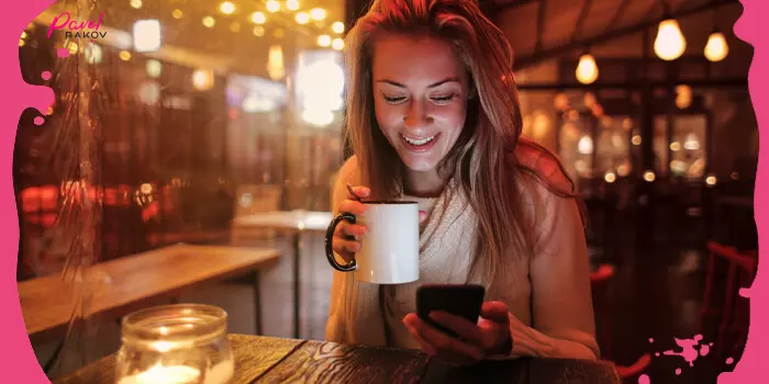 Знакомство с иностранцем. 6 фишек03.jpg 03.jpg