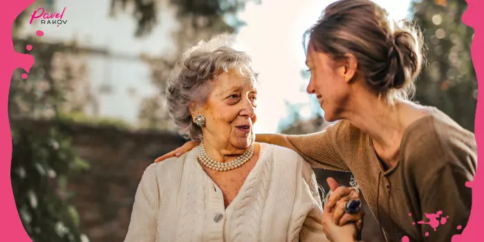 Мы не можем быть вместе: 5 преград на пути к любви02.jpg 02.jpg