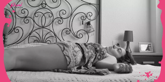 Женщина-супергерой: как перестать быть всемогущей, если вы одиноки?05 (2).jpg 05 (2).jpg