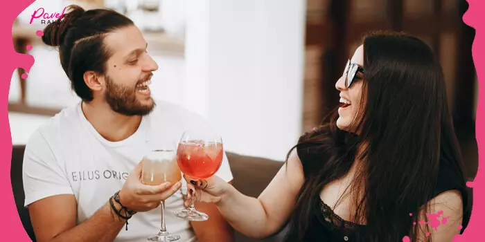 «Понравился женатый». Как позвать мужчину на свидание, если он несвободен?01 (6).jpg 01 (6).jpg