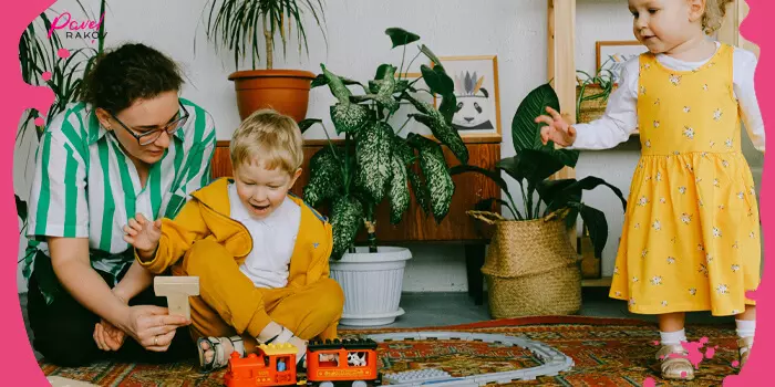 Быть мамой — это ваше предназначение? Проверьте себя04 (4).jpg 04 (4).jpg