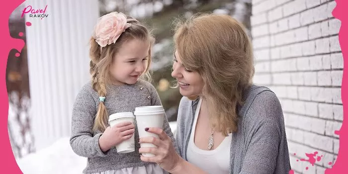 Развод родителей глазами детей: 6 откровенных историй03.jpg 03.jpg